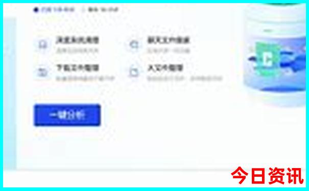 甘肃旅游地图景点分布图