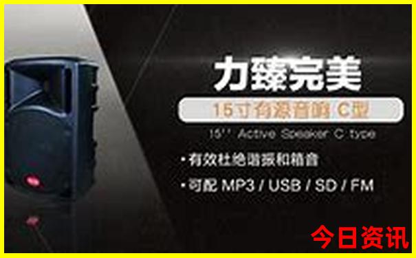 全国最穷的省份排名前十名